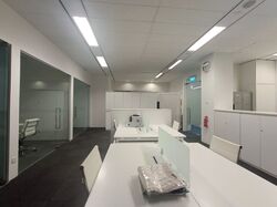 51 Cuppage Road (D9), Office #580691791